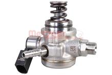 METZGER 2250349